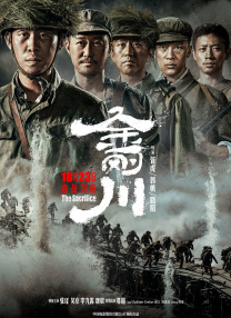 国产一区二区91